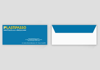 Plastipasso-id visual-portf