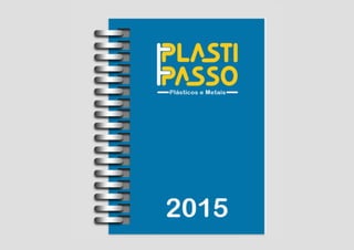 Plastipasso-id visual-portf
