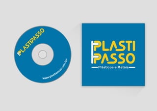 Plastipasso-id visual-portf
