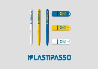 Plastipasso-id visual-portf