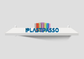 Plastipasso-id visual-portf