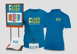 Plastipasso-id visual-portf