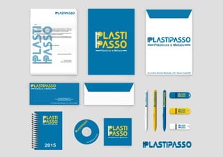 Plastipasso-id visual-portf