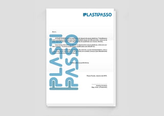 Plastipasso-id visual-portf