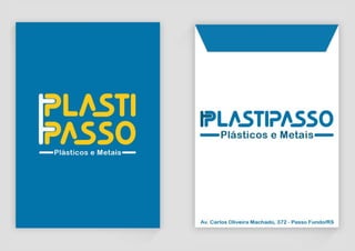 Plastipasso-id visual-portf