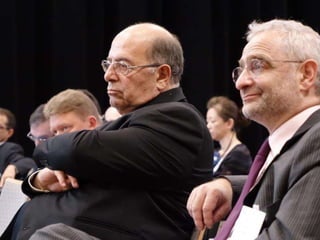 Plastipolis forum 2014 retour en images