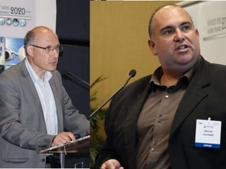 Plastipolis forum 2014 retour en images