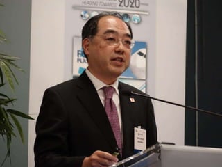 Plastipolis forum 2014 retour en images