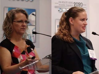 Plastipolis forum 2014 retour en images