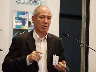 Plastipolis forum 2014 retour en images