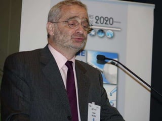 Plastipolis forum 2014 retour en images