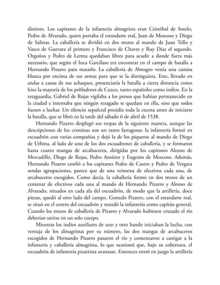 Plata-y-sangre-_Desperta-Ferro-Ediciones_.pdf