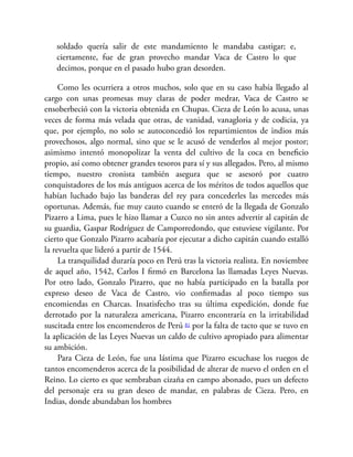 Plata-y-sangre-_Desperta-Ferro-Ediciones_.pdf