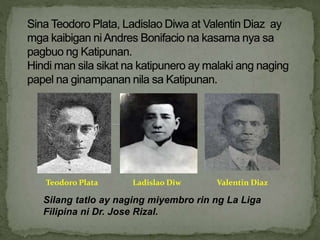 Plata Diwa Diaz ppt plata-diwa-diaz-ppt