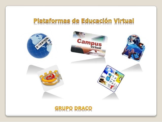 Plataforma