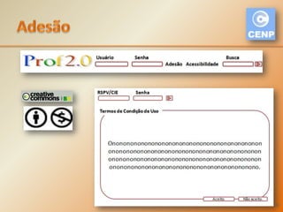 Adesão20