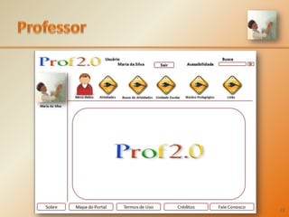 Professor22
