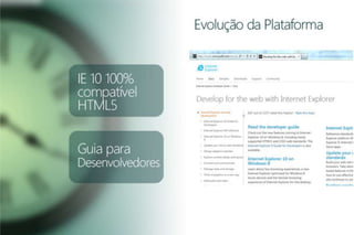 Plataforma.net em debate
