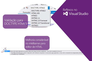 Plataforma.net em debate