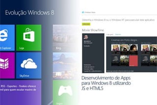 Plataforma.net em debate