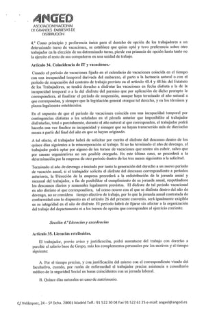 Plataforma anged 2013