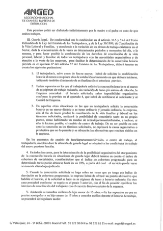 Plataforma anged 2013