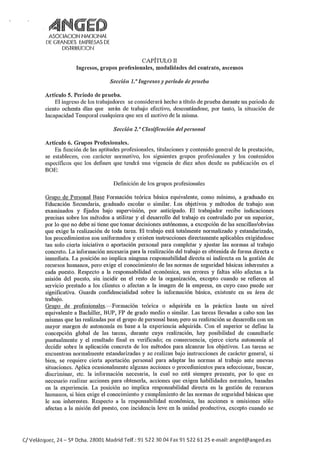 Plataforma anged 2013