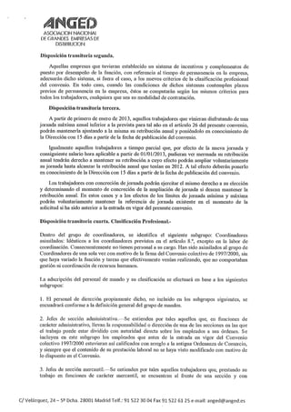 Plataforma anged 2013