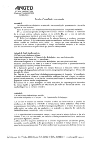 Plataforma anged 2013