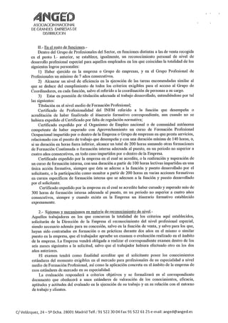 Plataforma anged 2013