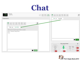 Chat

Prof. Sergio Bosio.2013

 