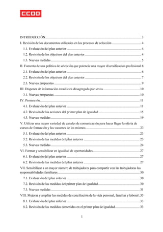 1
INTRODUCCIÓN...............................................................................................................