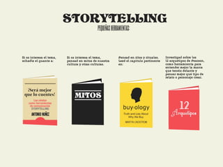 Plataforma Creativa - Documento Auxiliar [Entrega 1.1]