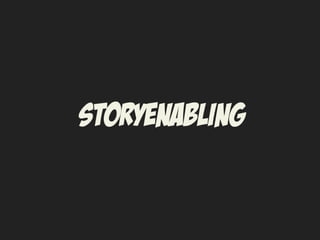 Plataforma Creativa - Documento Auxiliar [Entrega 1.1]