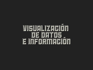 Plataforma Creativa - Documento Auxiliar [Entrega 1.1]