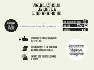 Plataforma Creativa - Documento Auxiliar [Entrega 1.1]