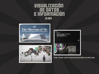 Plataforma Creativa - Documento Auxiliar [Entrega 1.1]