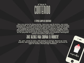 Plataforma Creativa - Documento Auxiliar [Entrega 1.1]