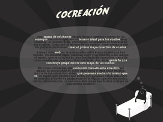 Plataforma Creativa - Documento Auxiliar [Entrega 1.1]