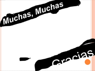 Plataforma educativa y redes docentes