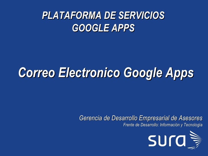 google.ase google.ase