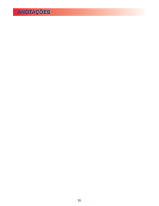 ANOTAÇÕES




            28
 