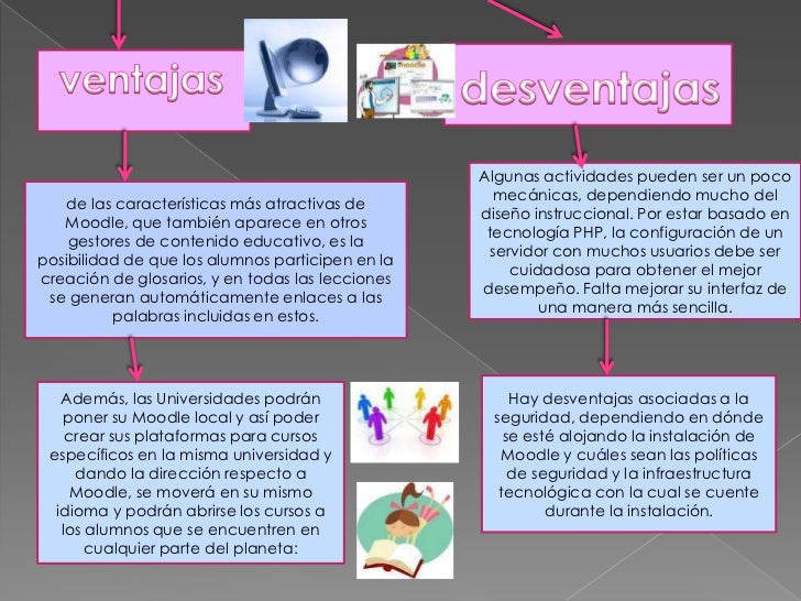 Plataformas