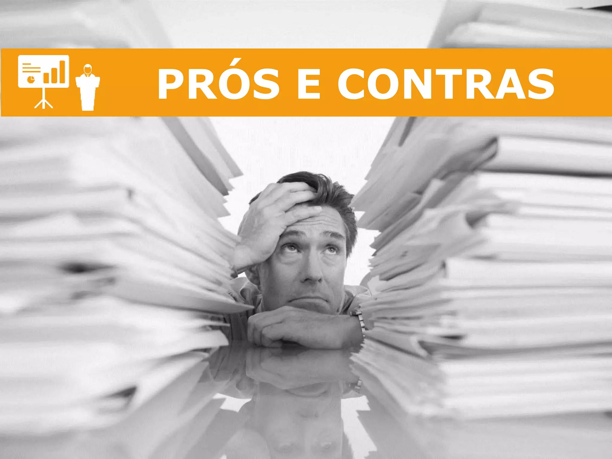 PLATAFORMAS CMS 
PRÓS E CONTRAS 
 