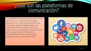 Plataformas de comunicacion.pptx