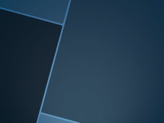 Plataformas de e learning