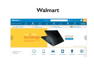 Walmart
 