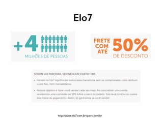 Elo7
http://www.elo7.com.br/quero-vender
 