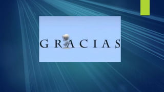 Plataformas digitales