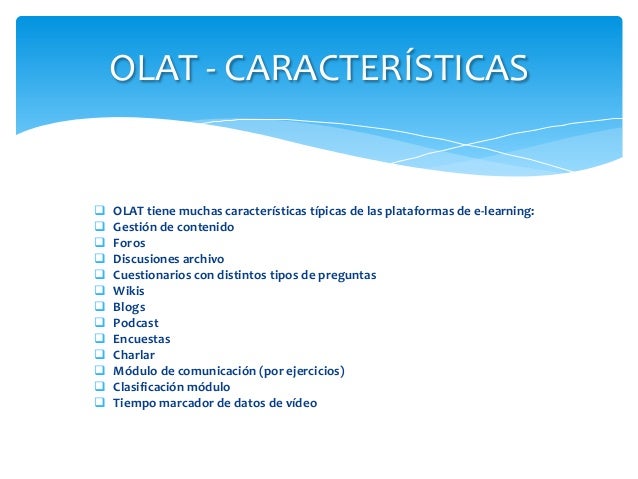 preguntas tipicas java plataformas educativas preguntas tipicas java plataformas educativas